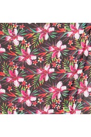 PAREO HIBISCUS IND/SIA